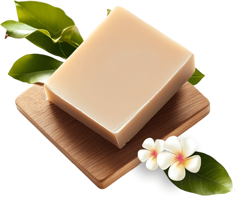 Ecosoap